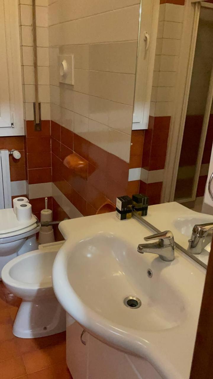 Metro Lanza Palace * Mailand